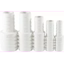 overgang-19-16-mm-kompositt