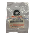 oil-seal-suzuki-marine