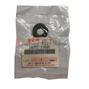 oil-seal-suzuki-marine