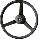 uflex-ratt-v32n-sort