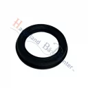 seal-oil-32x44x6.5-suzuki-marine