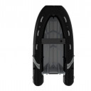 highfield-ul290-rib