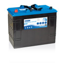 sr650-142ah-batteri-sonnak-dual