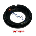 honda-cap-auger-case-71222743010