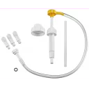 giroljepumpe-multi-brand