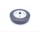 nesehjul-hjul-kompakt-bk-hengeren