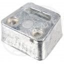 anode-aluminum-sx-dp-s-uorginal-volvo-penta-erst-3586461