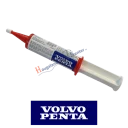 flytende-pakning-stoff-volvo-penta-22618325