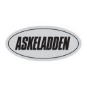 putesett-al525e-2003-07-cockpit-puter-uten-vipperygg-setet-8-puter-ensfarget-bla-skai-pacyfic-med-trekk-til-akter-rygger
