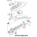 propeller-3x7-1-2x7-df4-5-6