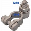 raco-polsko-10mm-bolt-pluss