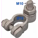 raco-polsko-10mm-bolt-pluss