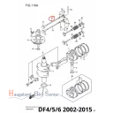 rod-push-suzuki-marine