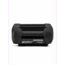 dp3660xae-honda-batteri-6ah