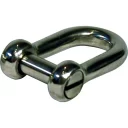 d-shackle-9mm