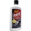 meguiars-plast-x-296-ml