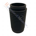 belg-volvo-penta-3850426