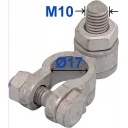 raco-polsko-10mm-bolt