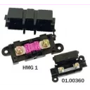 sikringsholder-til-mega-hovedsikringer