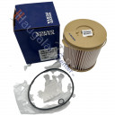 drivstoff-filter-volvo-penta-3838852