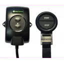 tradlos-fjernstart-kit-til-em5500cxs