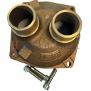lock-volvo-penta-21653647
