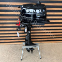 1852-motorbukk-stativ-stor