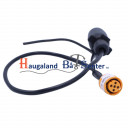 kabel-dafa-bakre-v-p0515t-13pol-bk-hengeren