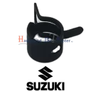 clip-water-suzuki-marine