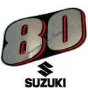 dekaler-mark-emblem-rear-df80a-k13-suzuki