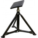 1852-batstotte-motorbat-2500-kg-80-120-cm