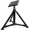 1852-batstotte-motorbat-2500-kg-80-120-cm