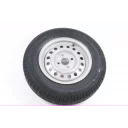 hjul-155r13rf-4-m-s-84n-bk-hengeren