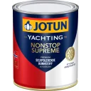 nonstop-supreme-sort-0-75-l-jotun