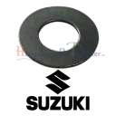 seat-valve-spring-suzuki-marine
