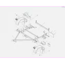 bolt-14x90-bk-hengeren