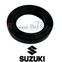 oil-seal-suzuki-marine