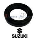 oil-seal-suzuki-marine