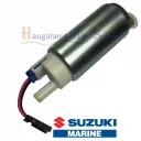 pump-fuel-df40-50