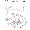 fuse-30a-w-electric-starter-suzuki-marine