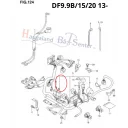 fuse-30a-w-electric-starter-suzuki-marine