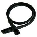 ratio-forlengerkabel-2-m