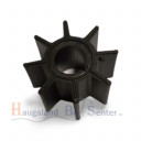 impeller-water-pump-9-9-hk-334-65021-0-tohatsu