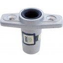 1852-holder-alu-nedfellbar-2-1-4