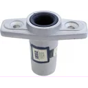 1852-holder-alu-nedfellbar-2-1-4