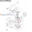 valve-comp-float-df9.9-15-05-suzuki-marine