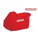 snofrestrekk-small-hss655-760-serier