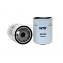 wix-oljefilter-51798-erst-847741