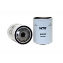 wix-oljefilter-51798-erst-847741