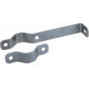 fester-til-hydrostatisk-utloser-yrkesfisker